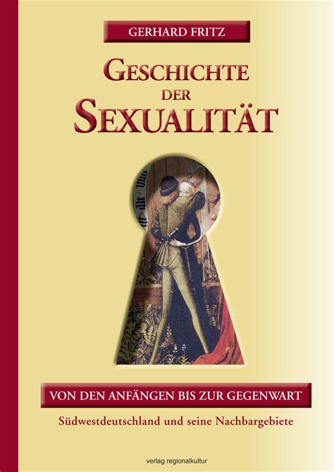 Glossar der Sexualität und Pornografie – Wikipedia